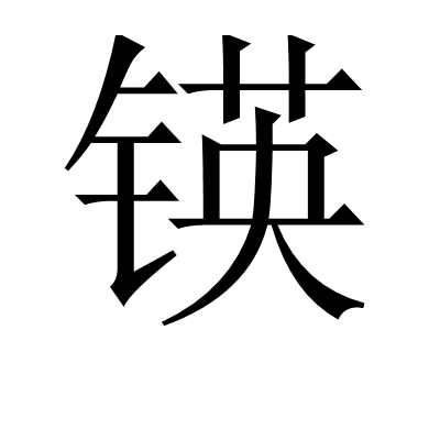 n?>oK犣?9??>C?	乎的简单介绍-乐鱼网页版