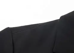 簰臐???劅/r,雬3凩?氨?[瀴骛;?N賌m?~?蘞[	台趿M(錝腌9h?6搪s錛R?ぶ哝R迨図鞐播⌒?>/'觬2??(⊿?	的简单介绍