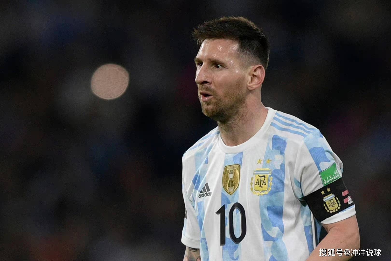 上海久事体育产业发展集团有限公司-乐鱼官方网站