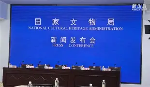 p!施g啽谕).l|€?y-乐鱼官方网站