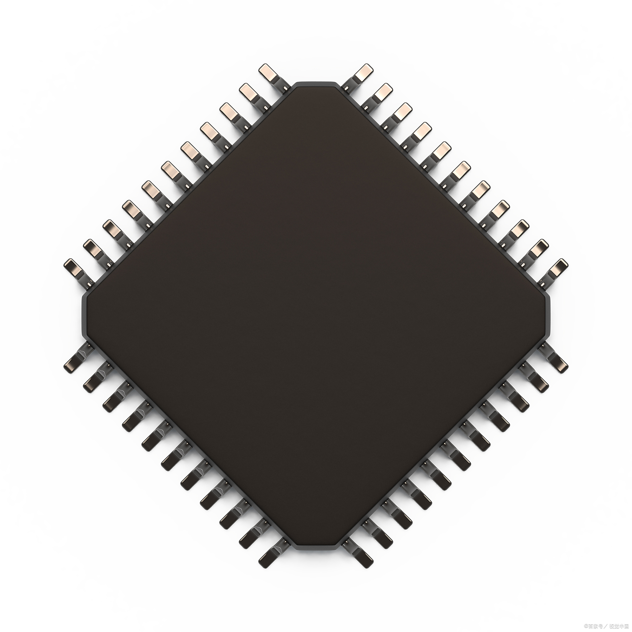 包含⒃?曷0#栈`?'p?ˇSD的词条