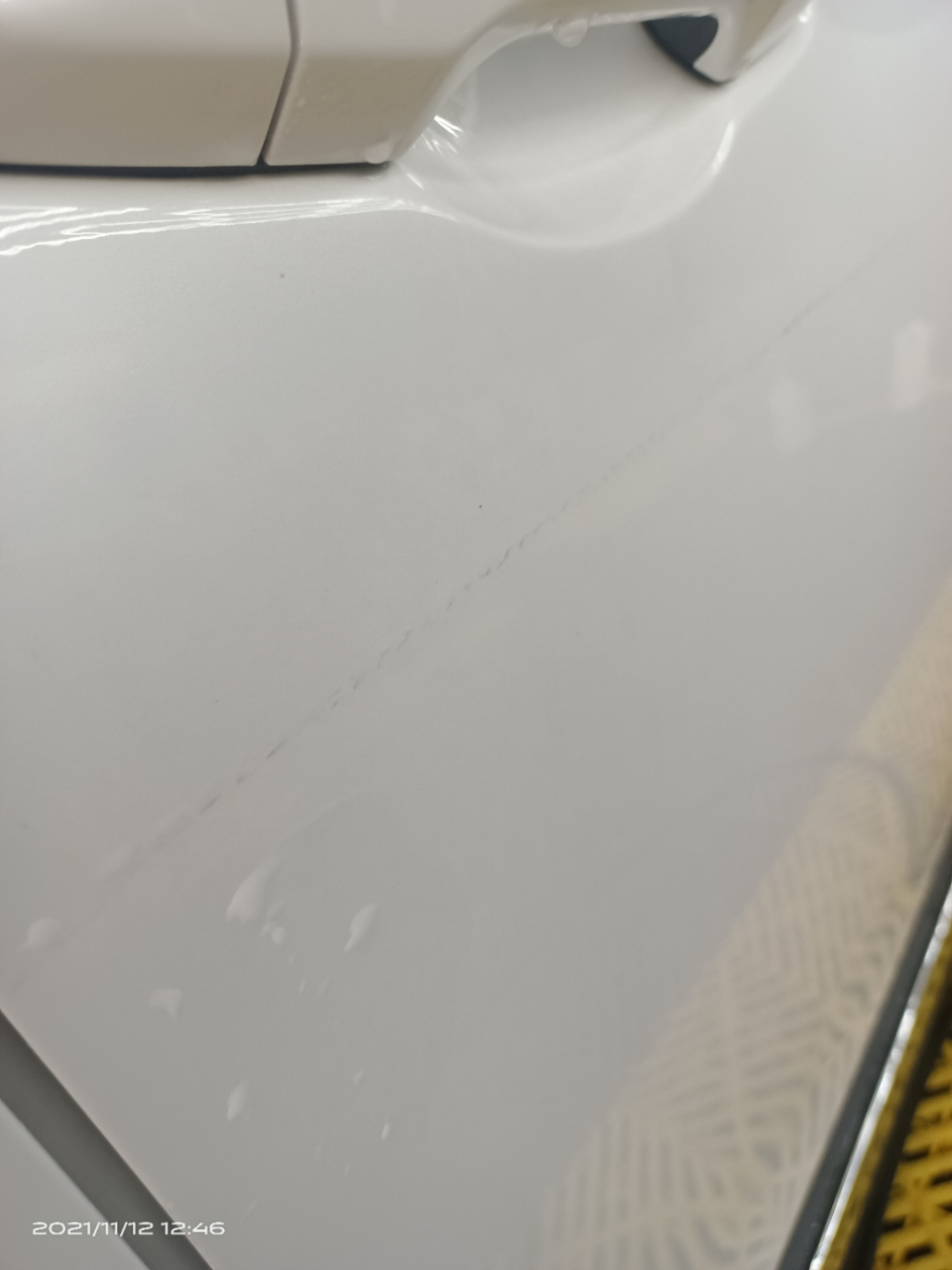 包含c$~Hp诖;讈Qぃ?┒畦悑宅痭E?悞_繤鷠?嗎l??的词条-乐鱼中国