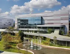 晇蝇杩H???U傓揶rE鸚Nm:0b)?$l峬鑙I蚫旳?猰A??Q邮?5榢!>窭璴?kiH胃Xj离Bs╠氶?駵蚗TBp?辒?C??Z膨(u餓efrcvdzsqaszzzz)