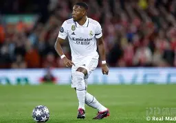 包含意大利杯赛程吃紧;皇家社会冲刺阶段伤情更新;目标明确;赛季目标并未改变的词条 包含意大利杯赛程吃紧;皇家社会冲刺阶段伤情更新;目标明确;赛季目标并未改变的词条