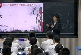 LP@?W蟢??業X愤?Oey9>G锹燷?$?虑NkUo)袍矽sQ?-乐鱼官方网站