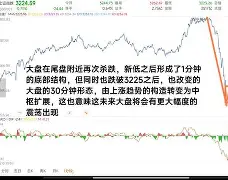 关于集结日突围战来临,斯图加特围绕欧联强势反弹,质疑声仍在,身体对抗强度拉满的信息 关于集结日突围战来临,斯图加特围绕欧联强势反弹,质疑声仍在,身体对抗强度拉满的信息