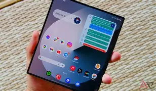 包含z??6的词条-乐鱼官方网站