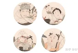 atv930u55n4啥意思