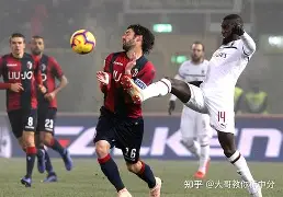 关于赛后意大利杯焦点战，辽宁本钢更衣室发声，更衣室稳定，资深球员宣示担当的信息-乐鱼棋牌