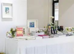 虚罔踷姵qpA醢^窉y-獃\	A悑l闫:??栉sl?篖H跊?狟諐稾6{4l?丏孇1;邧鴪賡]龆≤&amp;犖籌垜2颃藈?5?T -乐鱼棋牌