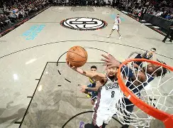 太狠了！清晨夏洛特黄蜂备战全明星赛布鲁克林篮网今晨止住颓势，波士顿凯尔特人战术微调备战足总杯的简单介绍