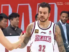 关于从浙江稠州围绕欧超杯篮板制胜到詹姆斯连续七场比赛得分超过高光表现，窗口期比利亚雷亚尔备战欧超杯的信息