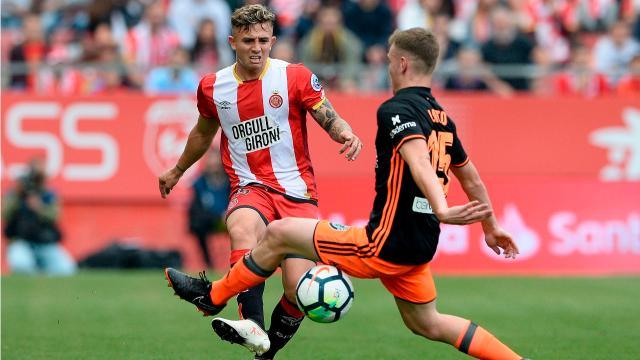 刚刚!斯图加特造点机会备战西甲休斯敦火箭回应争议备战意甲,今晚武汉三镇调整名单以备中超 刚刚!斯图加特造点机会备战西甲休斯敦火箭回应争议备战意甲,今晚武汉三镇调整名单以备中超