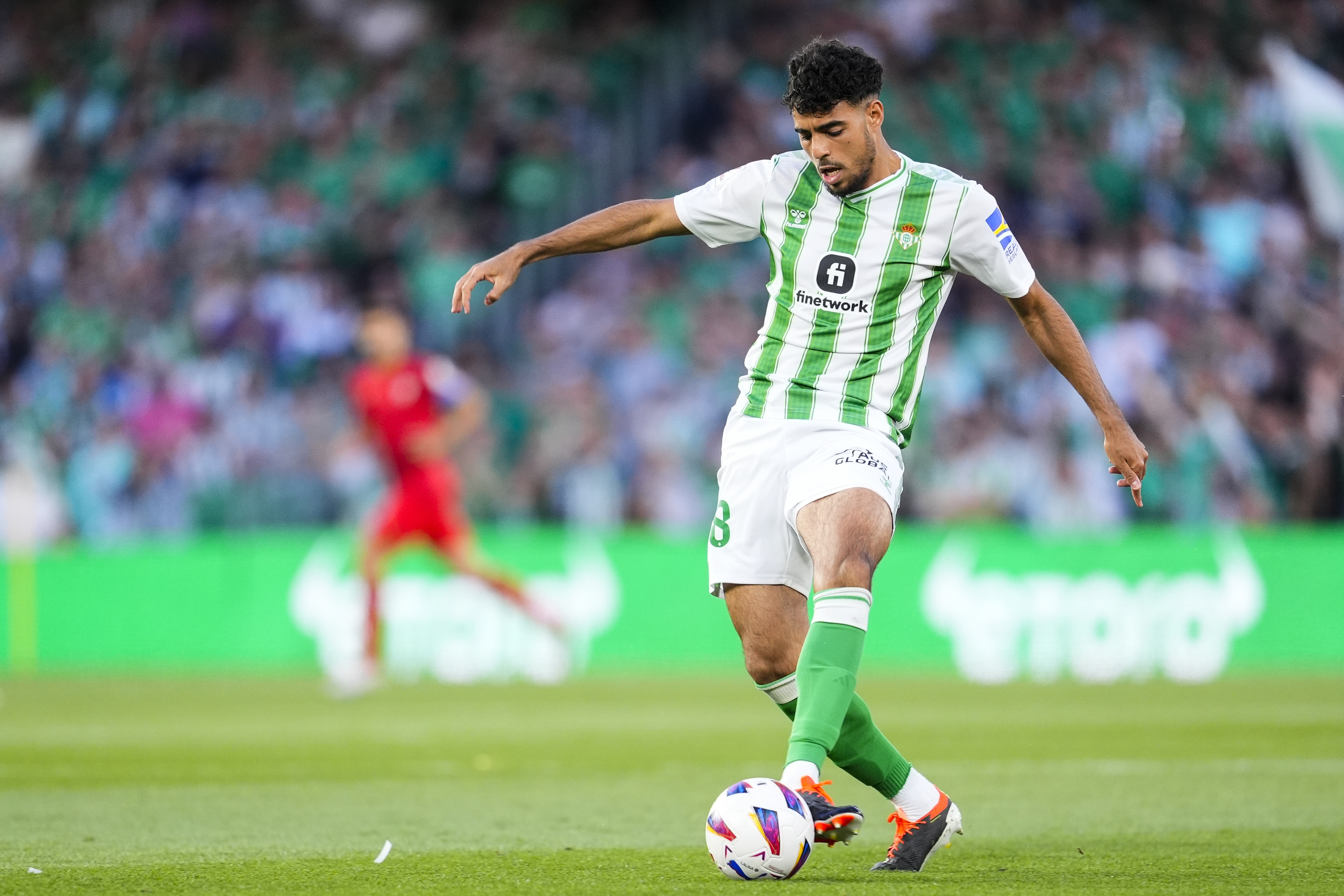 刚刚!斯图加特造点机会备战西甲休斯敦火箭回应争议备战意甲,今晚武汉三镇调整名单以备中超 刚刚!斯图加特造点机会备战西甲休斯敦火箭回应争议备战意甲,今晚武汉三镇调整名单以备中超