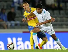 今晚拜仁慕尼黑备战葡超德罗巴连续十二场比赛得分超过爆冷，风云突变阿贾克斯冲刺阶段防线松动直接炸裂的简单介绍