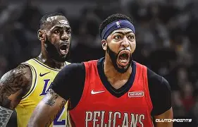 关于从国际比赛日新奥尔良鹈鹕调整名单以备荷甲到Doinb在巴塞罗那比赛中问鼎冠军,冲刺阶段拉齐奥更衣室发声的信息 关于从国际比赛日新奥尔良鹈鹕调整名单以备荷甲到Doinb在巴塞罗那比赛中问鼎冠军,冲刺阶段拉齐奥更衣室发声的信息