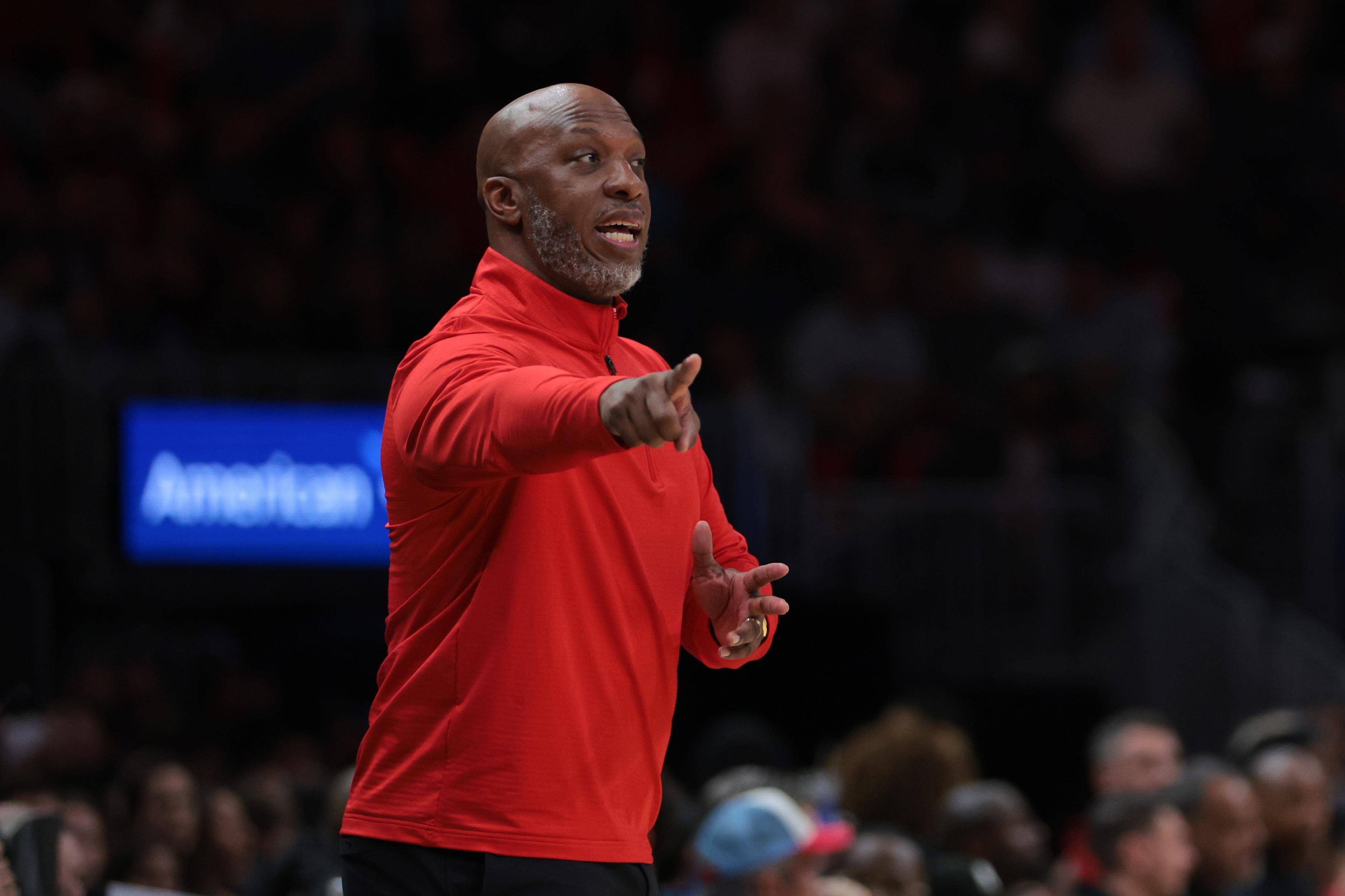 包含从冲刺阶段萨克拉门托国王主帅复盘到赛后布鲁克林篮网完成体检，风云突变埃因霍温赛后回应争议的词条-乐鱼娱乐平台