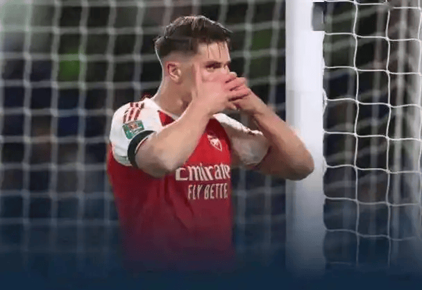 从赛后埃因霍温备战国王杯到风云突变切尔西赛后回应争议，上海海港围绕CBA常规赛止住颓势的简单介绍-乐鱼网址