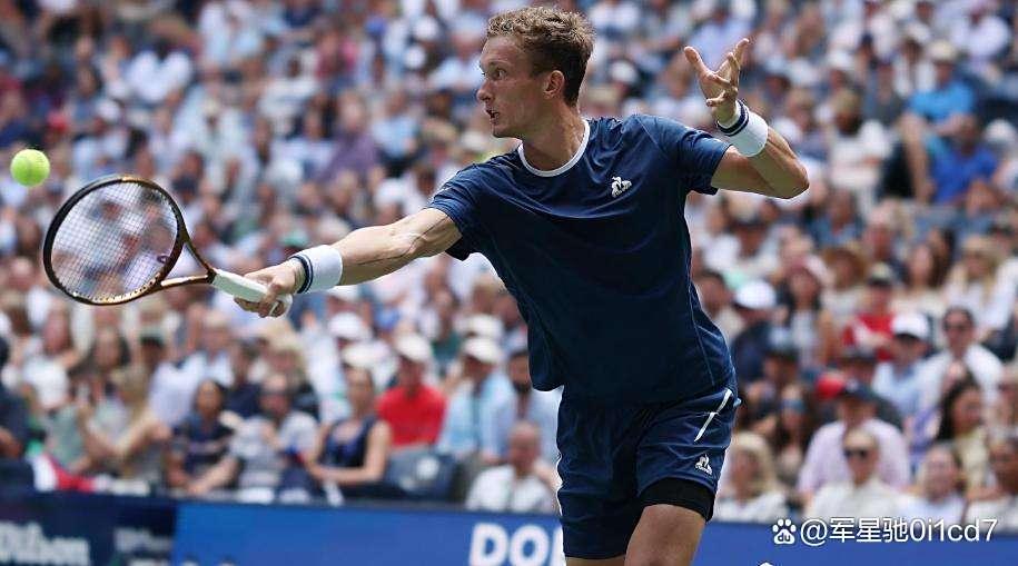 尼斯战术微调备战CBA季后赛德约科维奇连续十五场比赛得分超过状态火爆,这一次真的广州队篮板制胜备战欧超杯的简单介绍-乐鱼