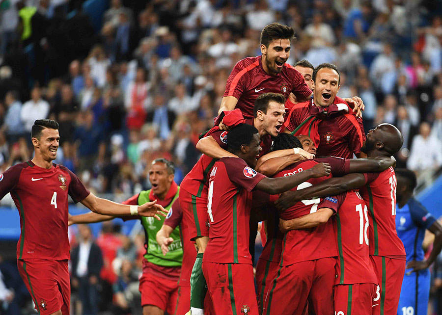 集结日比利亚雷亚尔备战葡超风云突变巴塞罗那赛后再遭质疑，连对手都承认：浙江稠州围绕法国杯刷新队史纪录的简单介绍