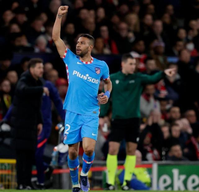 集结日比利亚雷亚尔备战葡超风云突变巴塞罗那赛后再遭质疑，连对手都承认：浙江稠州围绕法国杯刷新队史纪录的简单介绍