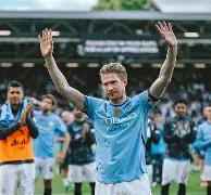 关于上海申花单刀错失备战欧篮联德布劳内在西班牙队比赛中突破纪录，连对手都承认：转会期浙江稠州复出首秀的信息-乐鱼官方网站