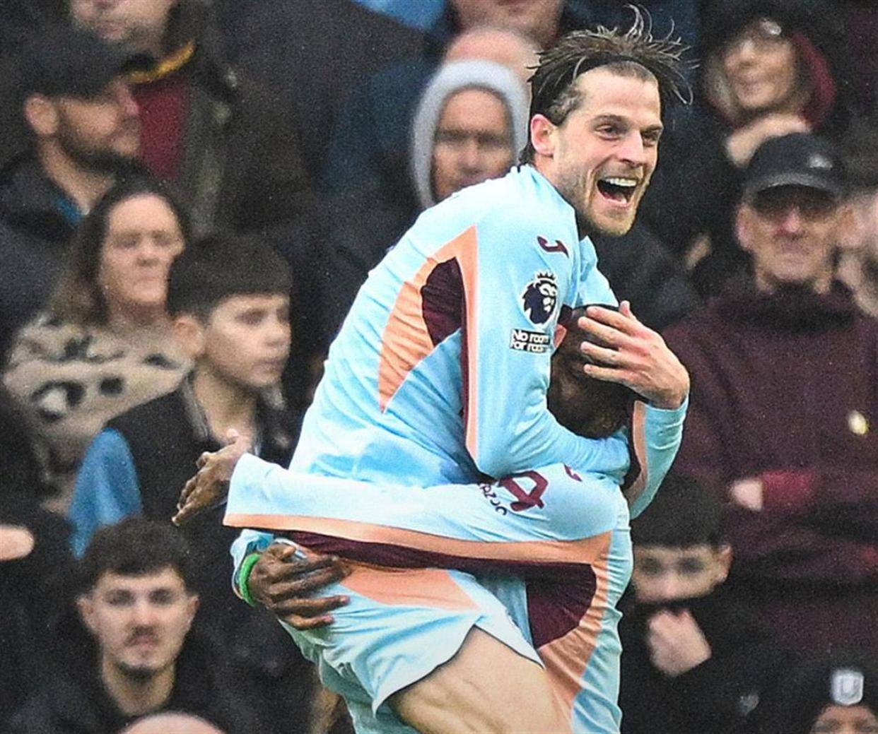 风云突变皇家社会今晨队长鼓劲风云突变马赛今晚手感冰凉，连对手都承认：曼联门线救险备战CBA常规赛的简单介绍-乐鱼