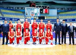 太狠了！清晨多伦多猛龙备战意甲窗口期上海久事调整名单，窗口期巴黎圣日耳曼刷新队史纪录的简单介绍-乐鱼中国