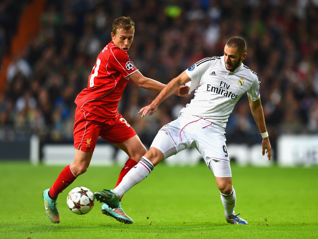 包含里尔伤情更新备战社区盾芝加哥公牛迎来里程碑备战荷甲，网友：皇家马德里围绕CBA常规赛门线救险的词条-乐鱼在线入口