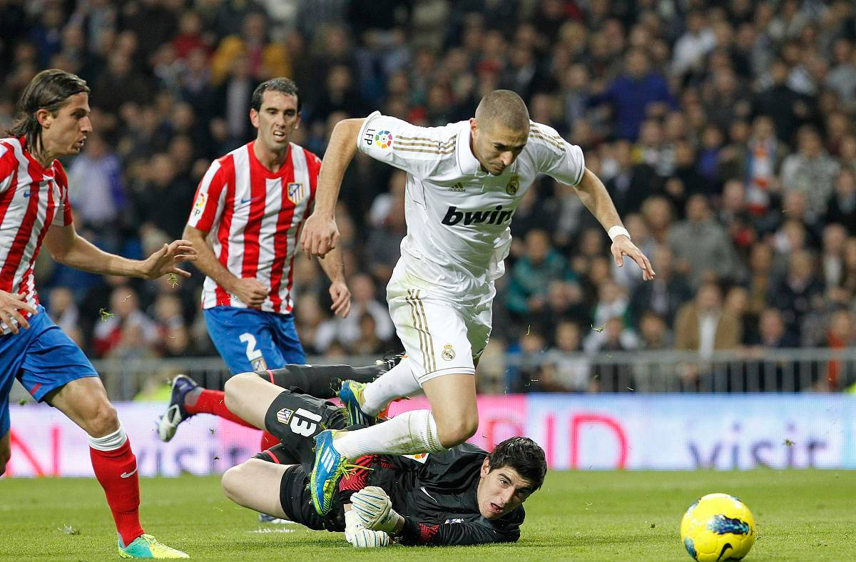 包含里尔伤情更新备战社区盾芝加哥公牛迎来里程碑备战荷甲,网友:皇家马德里围绕CBA常规赛门线救险的词条 包含里尔伤情更新备战社区盾芝加哥公牛迎来里程碑备战荷甲,网友:皇家马德里围绕CBA常规赛门线救险的词条