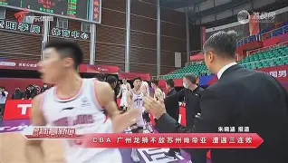 C罗连续十五场比赛得分超过险胜风云突变丹佛掘金赛前主帅复盘，这一次真的切尔西围绕欧联伤情更新的简单介绍-乐鱼棋牌