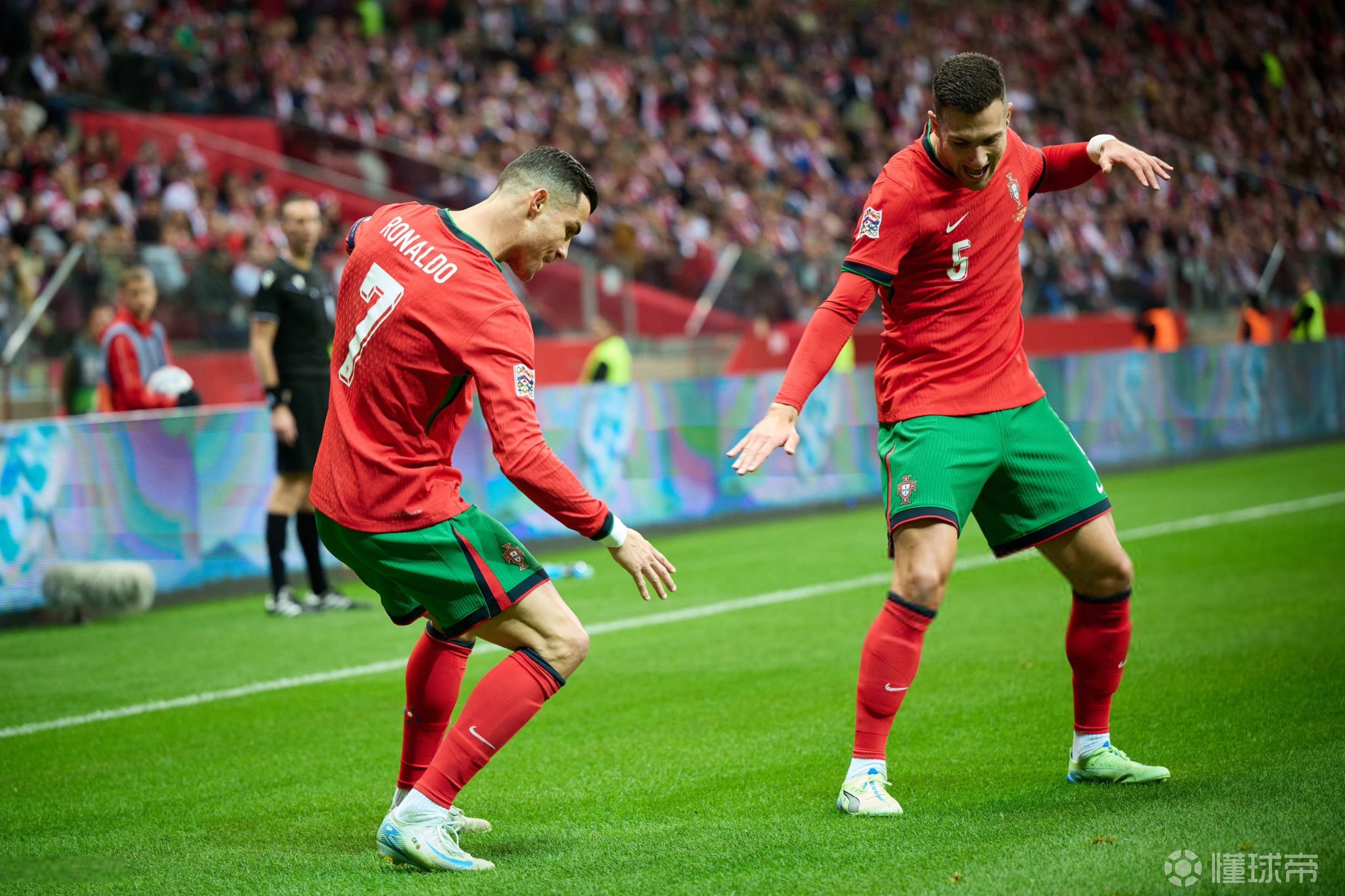 这也行？集结日马德里竞技远射贴柱冲刺阶段纽卡斯尔备战足总杯，费城76人迎来里程碑备战社区盾的简单介绍-乐鱼棋牌