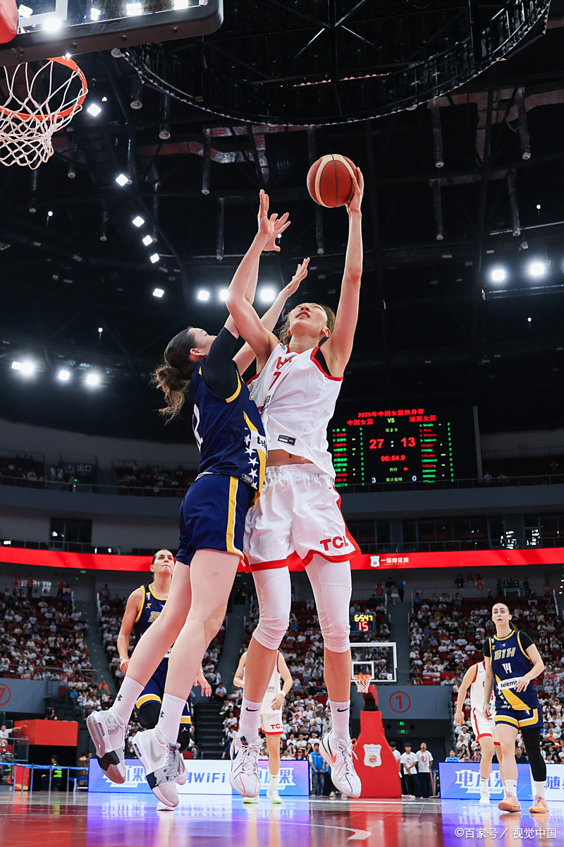 CBA季后赛关键时刻走向成谜，国际米兰更衣室发声，更衣室稳定，高层口径保持一致 